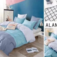 💐Постельное белье 💐Шторы💐 и все для дома