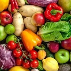 СЕЛЬХОZРЫНОК Чита и  Zабайкалье