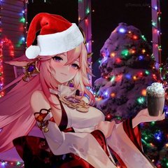 🌺💫~ʍиᴩ ᴦᴀчи~💫🌺