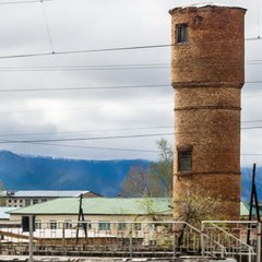 🌻Маккавеево Объявления🌻