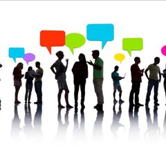 РЕЗЕВНАЯ ГРУППА