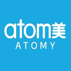 ⚜️Красота и здоровье с ATOMY⚜️