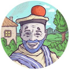 Смешно До Боли ツ