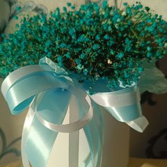 Лавка чудес