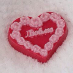 Мыло Подарочные наборы