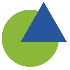 Иркутск ОПТ/РОЗНИЦА