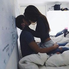 ❝𝙨𝙪𝙚𝙩𝙖 𝙞 𝙙𝙫𝙞𝙯𝙝𝙚𝙣𝙞𝙚 ❝