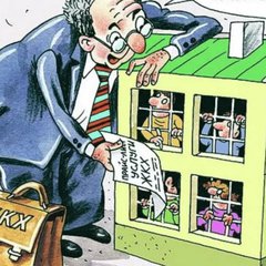 УК Астра Дом г. Саратов