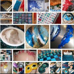 АртСтудия🤩 ХудожественныхДелМастер😍