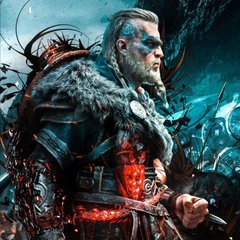 ИгрЫ&ТехникА 