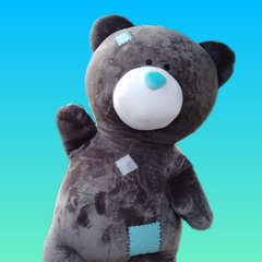 Мишка Тедди Абакан