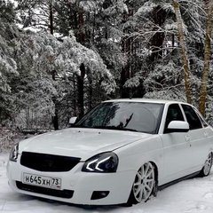 Чат Знакомств