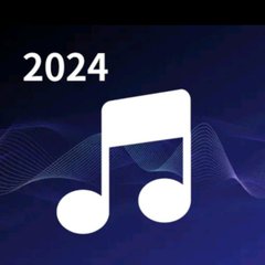 Музыка Remix 2024🎧