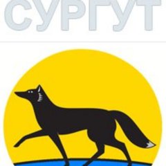 ОБЪЯВЛЕНИЯ СУРГУТ, СУРГУТСКИЙ РН