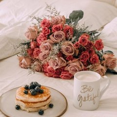 ВАШ КОМФОРТ. Баз.Карабулак