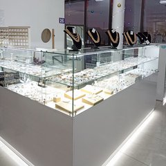 🪙МедицинскоеЗолото Забайкалье🪙