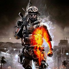 ИгрЫ&ТехникА