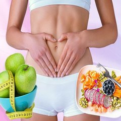 Предварительный Чат