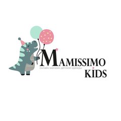 Детская одежда Mammissimo_kids