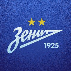 ФК "Зенит"