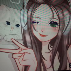 Лучший Канал В Мире