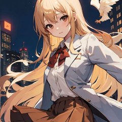 Аватарки и Обои для Девочки