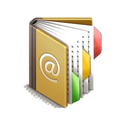 Справочник п Стрелка - 2