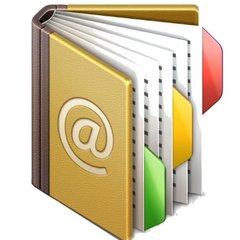 Справочник п Стрелка