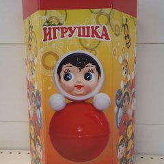 Игрушки. Распродажа