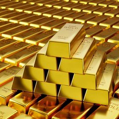 Сообщество Всей России