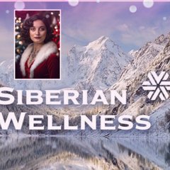 🍀Здоровеем вместе с SW🍀