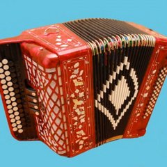 🎹ГАРМОНИКА🎸🎷