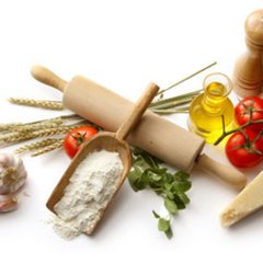 Таверна 🌓"Луна и яичница"🍳