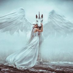 📕🎼СТИХиЯ🎶📚