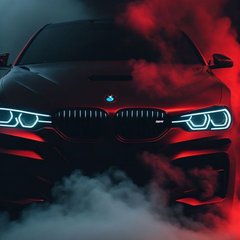 мемы и всё такое 🙌