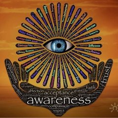 🤔А КАК ВАМ ЭТО?!!😯