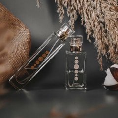 ДУХИ ИЗ ЕВРОПЫ ESSENS