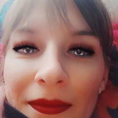 Для Физических И Юридических Лиц