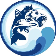 «Рыбное подворье» акваферма