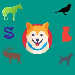 Мир Животных 