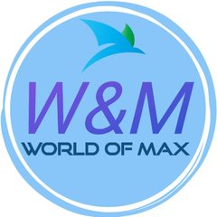 Лазерная Мастерская🎁