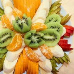 ЛУЧШИЕ РЕЦЕПТЫ!!! Соленья, вяление. 