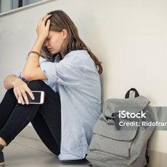 Женский Чат