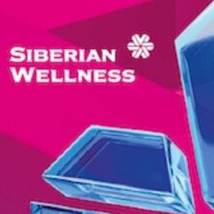 Здоровье/бады