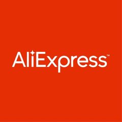 AliExpress Россия