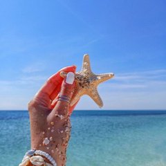 Отпуск не за горами🏖️ Слетать. ру ✈️