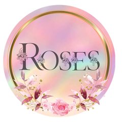 Букеты из АТЛАСНЫХ РОЗ и МЫЛЬНЫХ РОЗ🌹