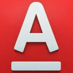 Альфа Банк- Это Выгодно