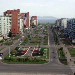 ▫️БРАТСКИЕ ОБЪЯВЛЕНИЯ▫️