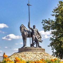 Общение Пенза/область.